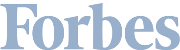 Forbs