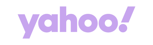 Yahoo
